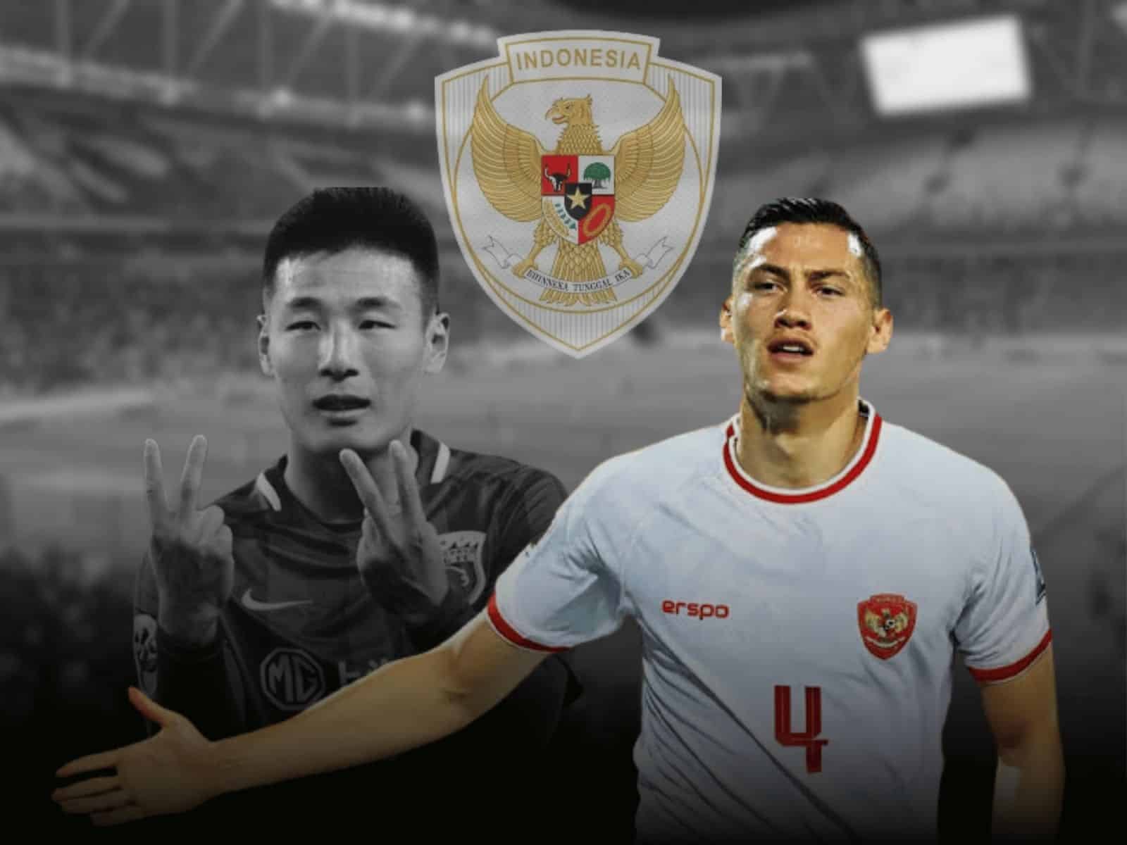 WhatsApp Image 2024-10-15 at 15.26.39