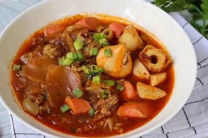 WhatsApp Image 2024-10-16 at 15.31.56