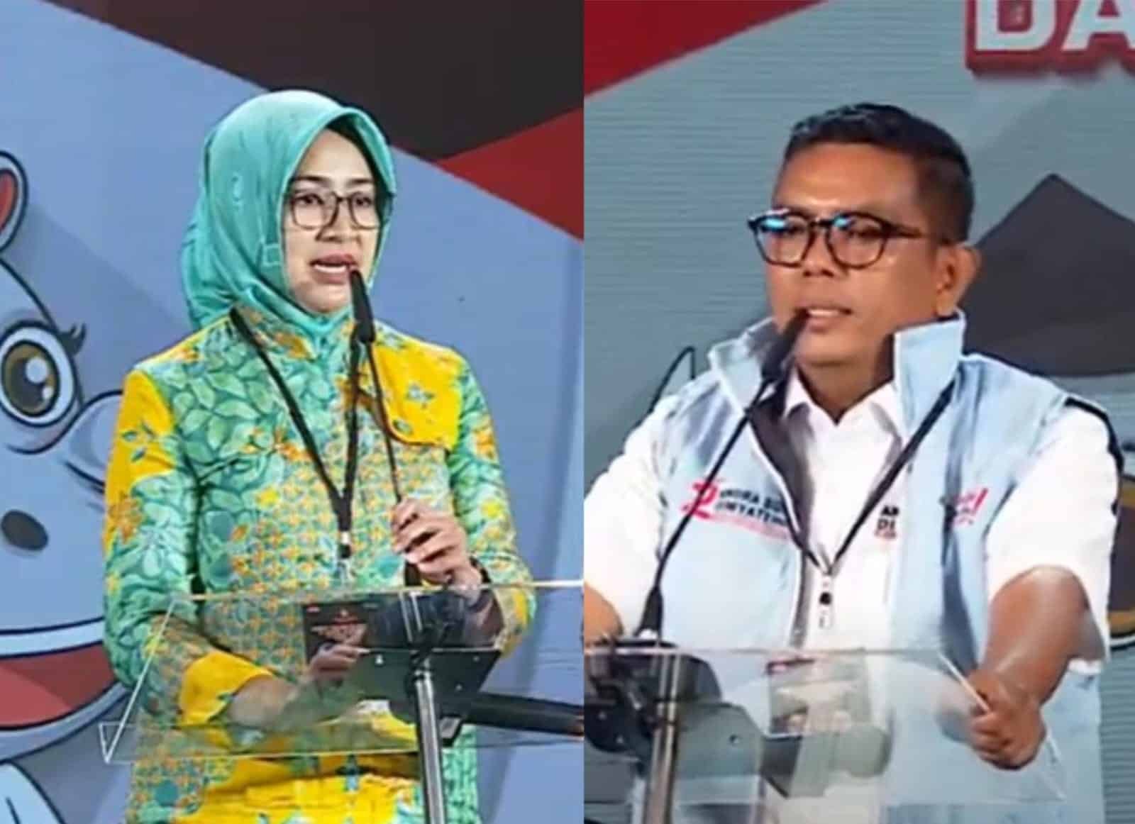 WhatsApp Image 2024-10-17 at 01.03.39