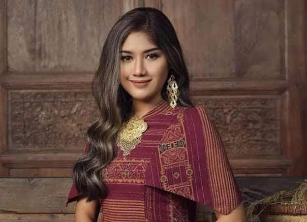 WhatsApp Image 2024-10-18 at 01.58.01