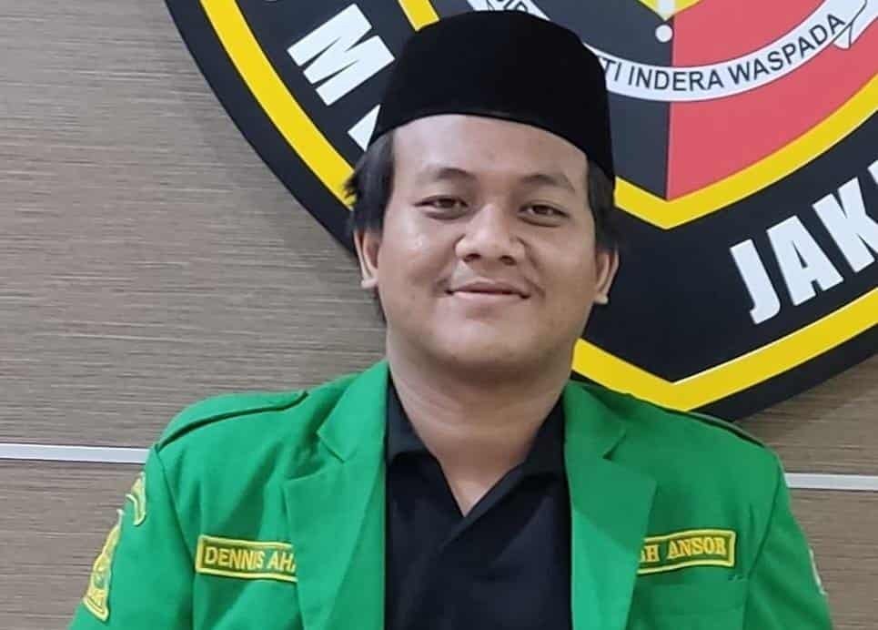 WhatsApp Image 2024-10-18 at 12.13.01