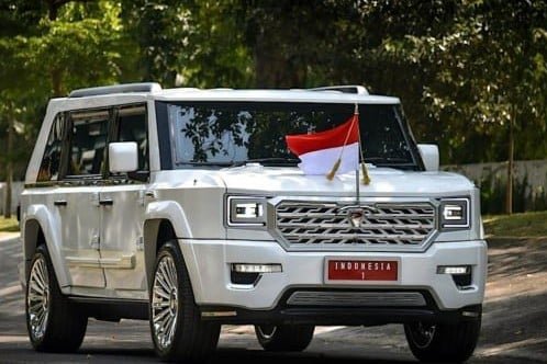 WhatsApp Image 2024-10-20 at 18.45.49