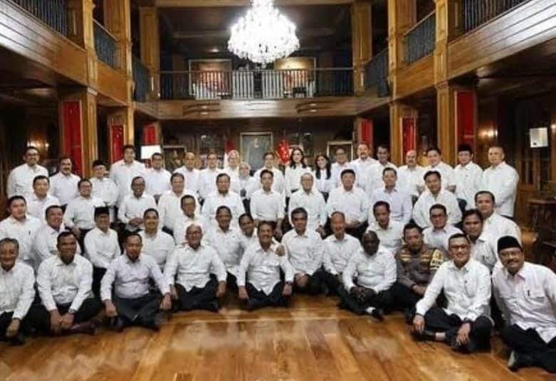 WhatsApp Image 2024-10-20 at 20.30.16