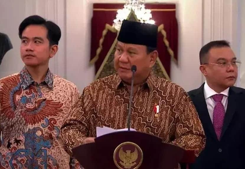 WhatsApp Image 2024-10-20 at 22.00.10