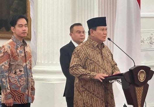 WhatsApp Image 2024-10-20 at 22.41.46