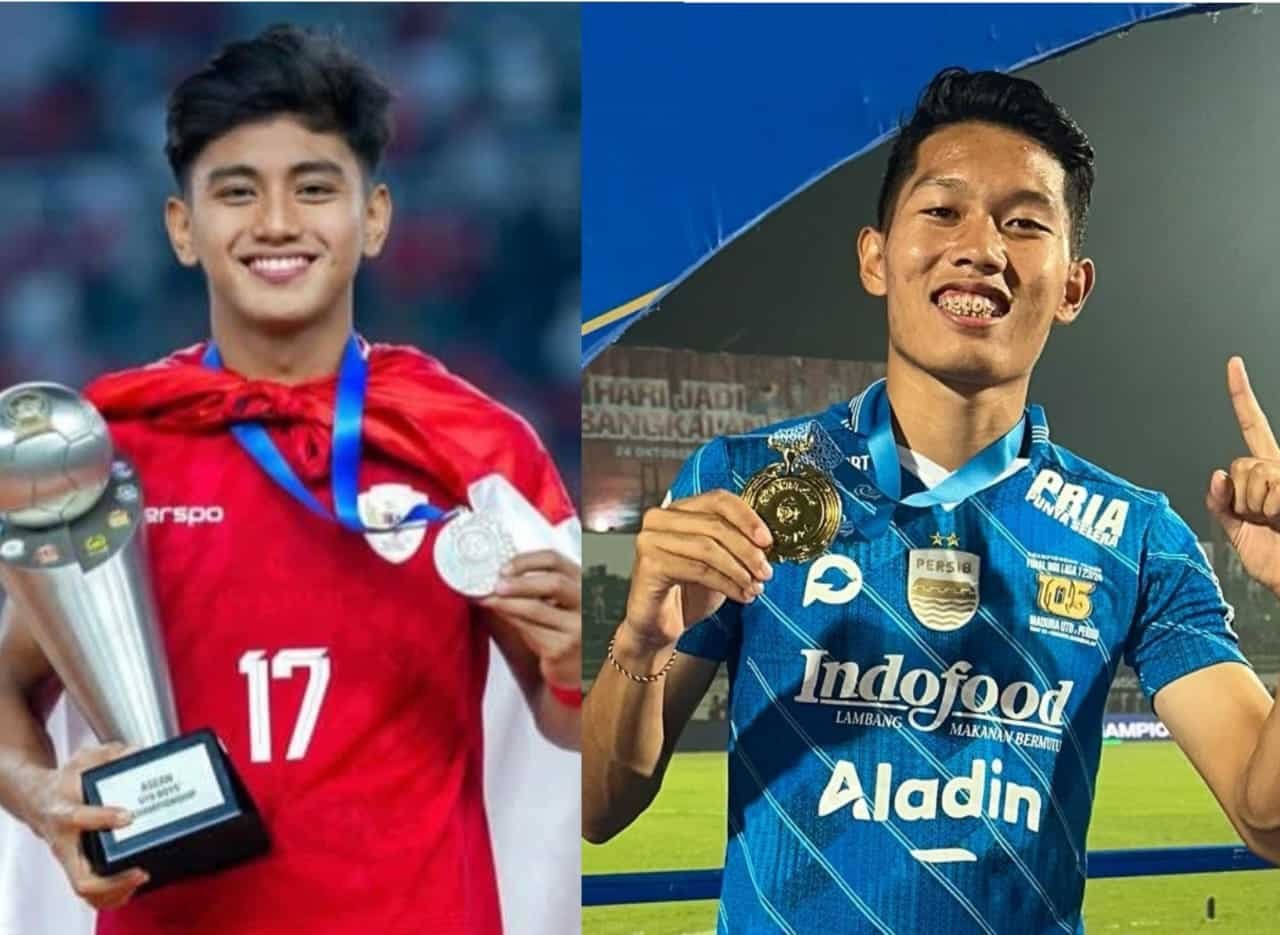 WhatsApp Image 2024-10-23 at 16.42.57