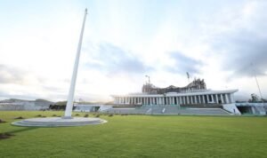 WhatsApp Image 2024-10-24 at 13.05.03