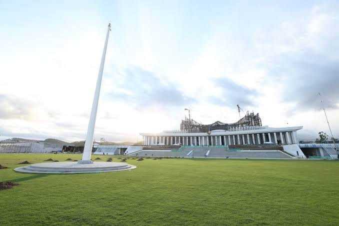 WhatsApp Image 2024-10-24 at 13.05.03