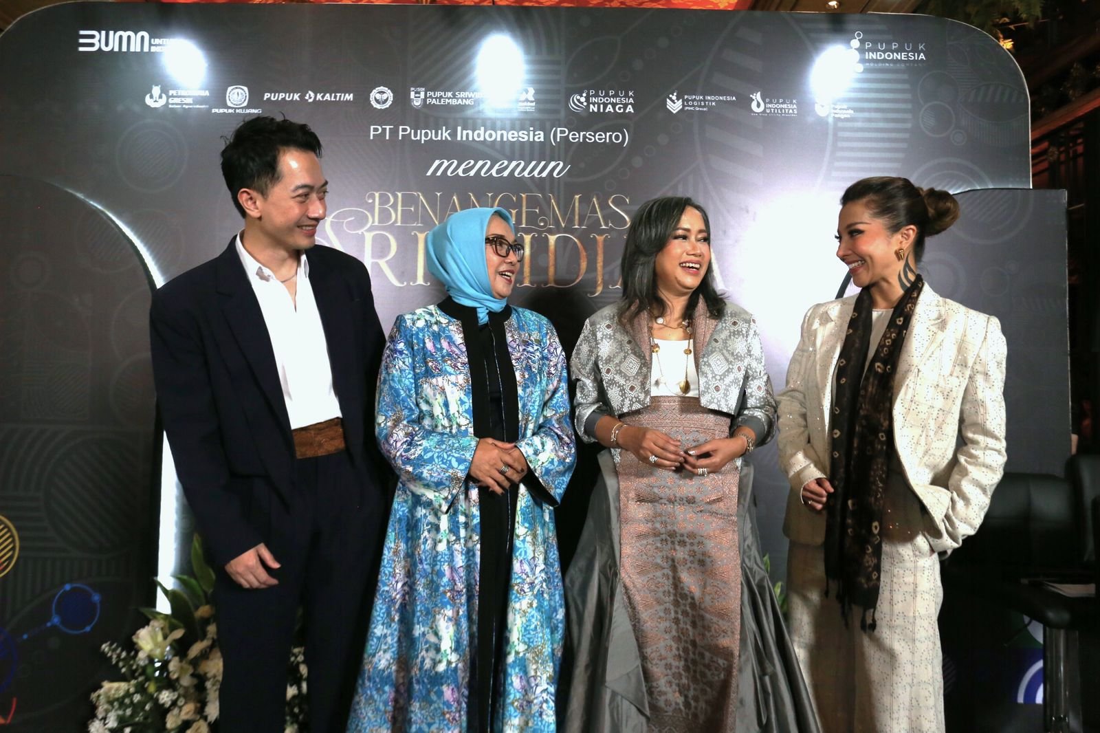 WhatsApp Image 2024-10-26 at 13.36.44