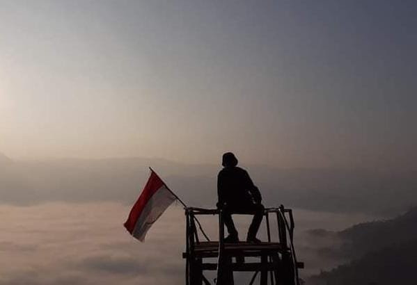 sumpah pemuda