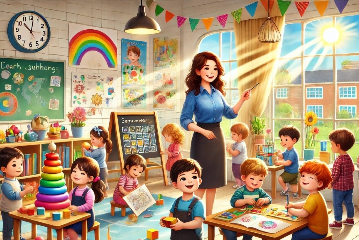 WhatsApp Image 2024-10-29 at 17.59.44