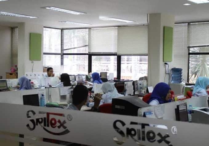 WhatsApp Image 2024-10-29 at 22.32.09