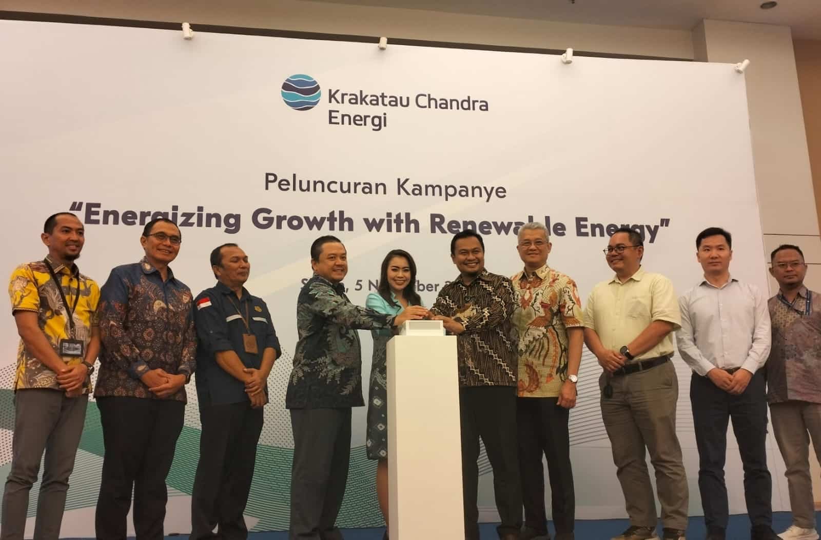 WhatsApp Image 2024-11-05 at 18.40.54