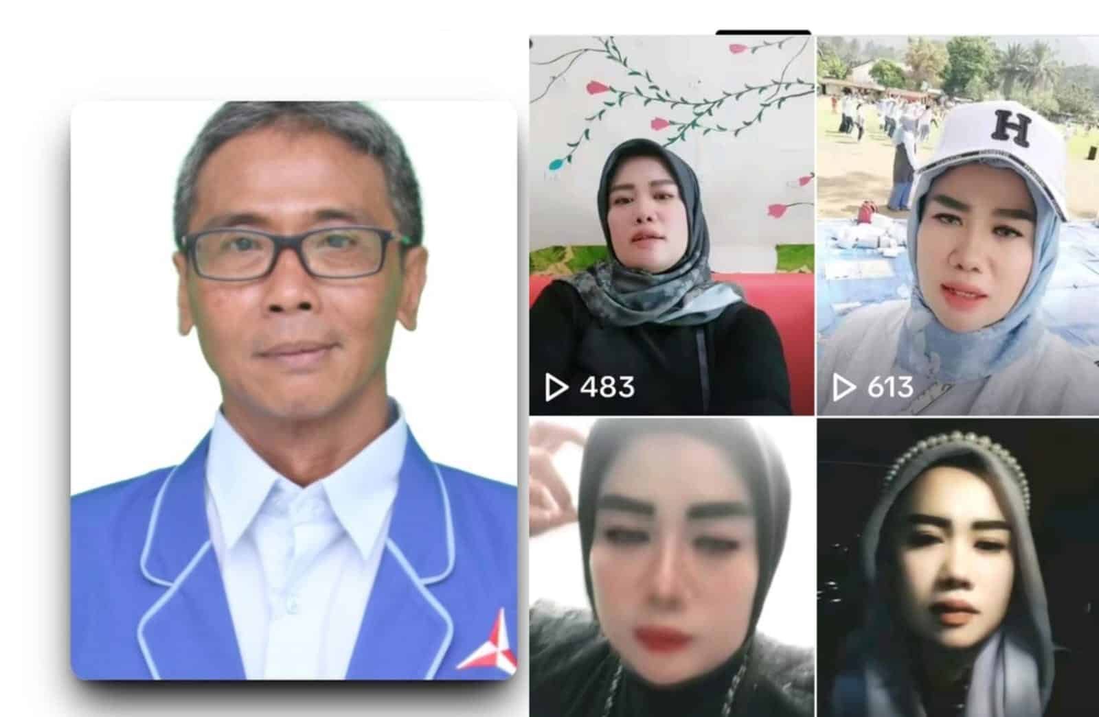 WhatsApp Image 2024-11-05 at 21.03.55