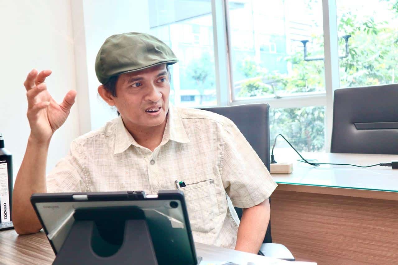 WhatsApp Image 2024-11-07 at 21.46.46