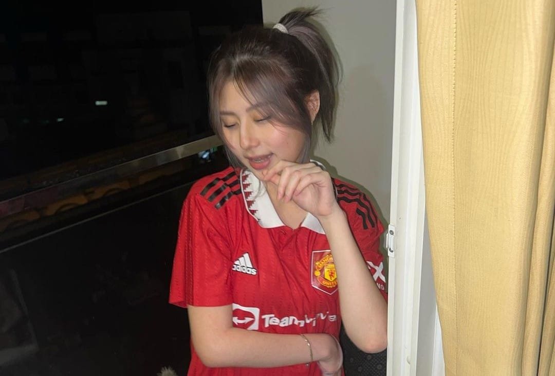 WhatsApp Image 2024-11-09 at 13.48.05 (1)