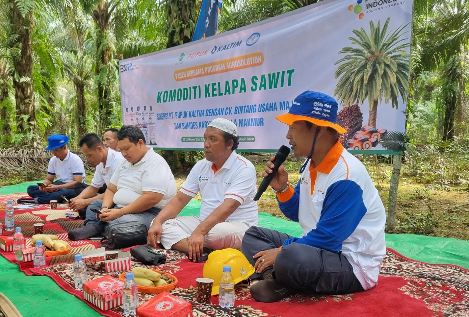 WhatsApp Image 2024-11-10 at 12.05.18