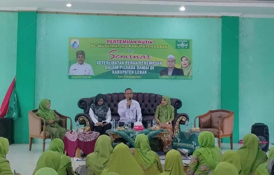 WhatsApp Image 2024-11-13 at 16.58.01