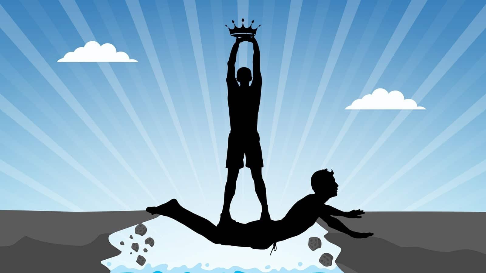 WhatsApp Image 2024-11-14 at 16.05.18