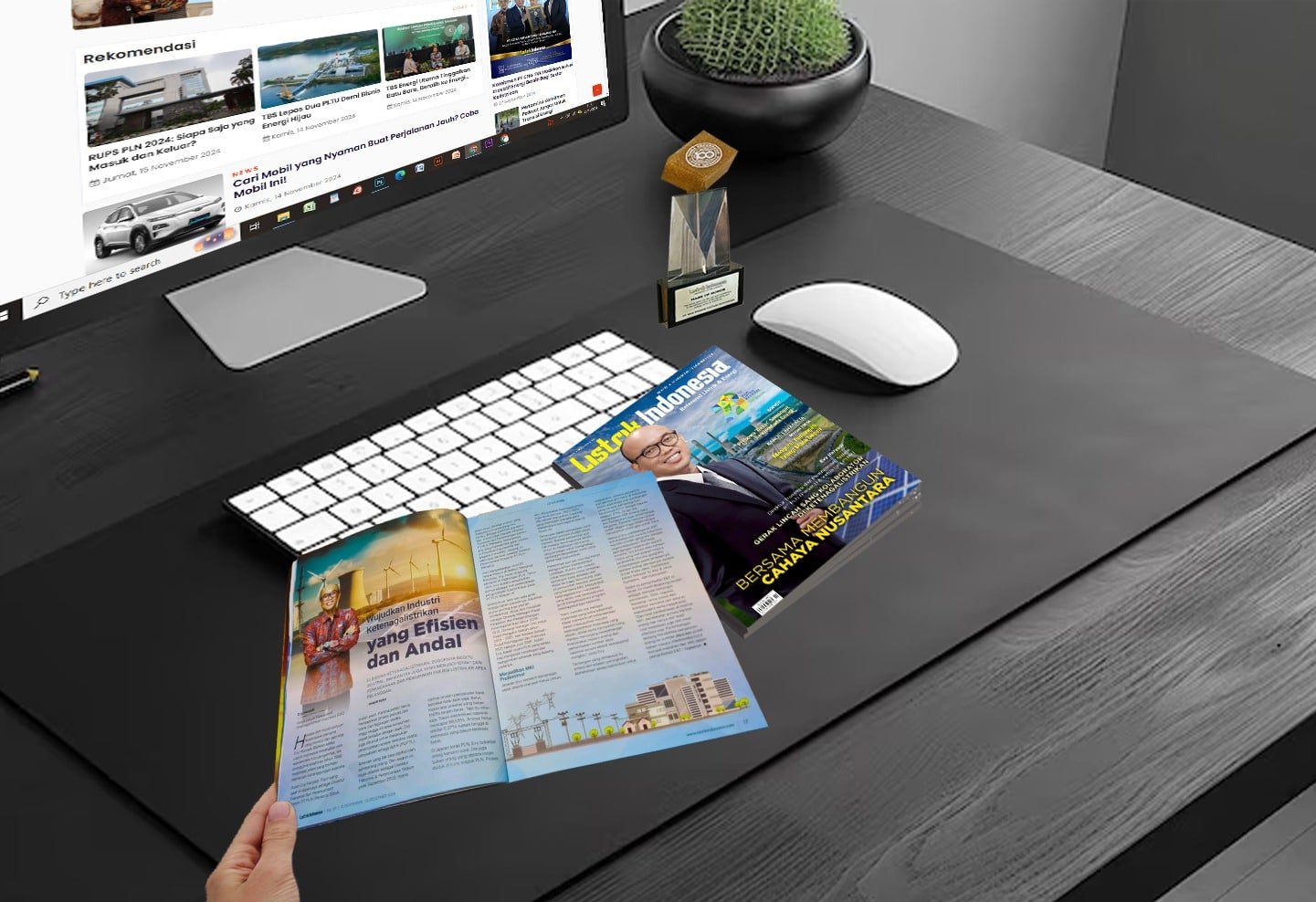 WhatsApp Image 2024-11-15 at 11.41.50