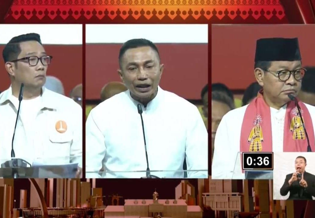 WhatsApp Image 2024-11-17 at 17.27.03