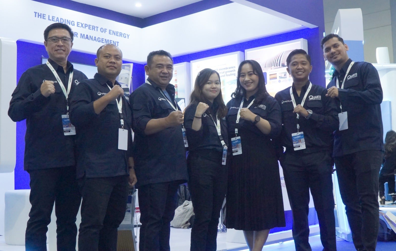 WhatsApp Image 2024-11-20 at 22.58.55