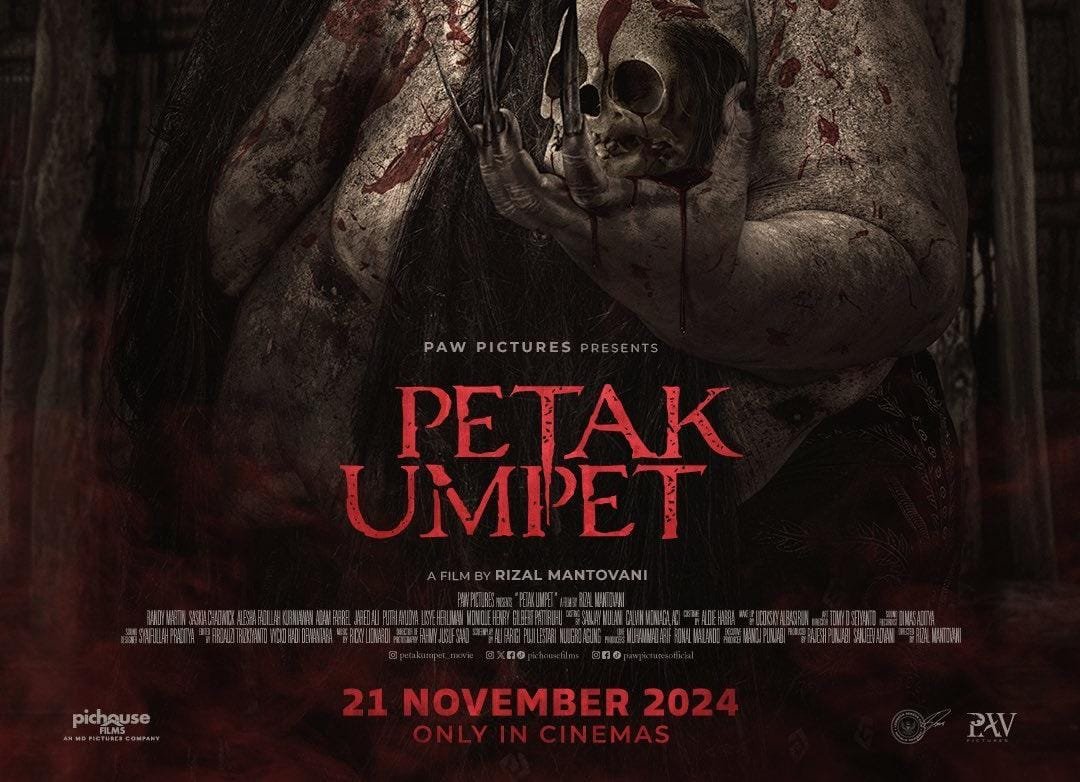 WhatsApp Image 2024-11-21 at 14.02.16