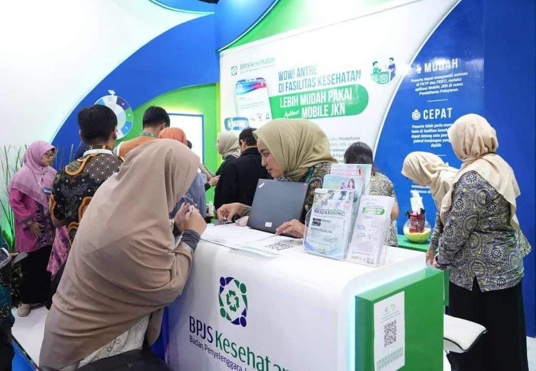 WhatsApp Image 2024-11-21 at 14.05.38