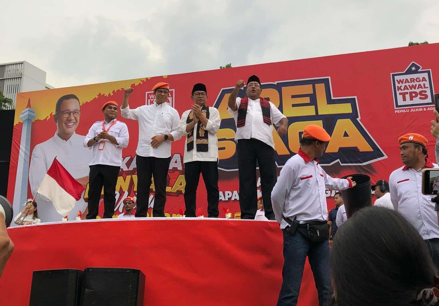 WhatsApp Image 2024-11-21 at 23.54.13