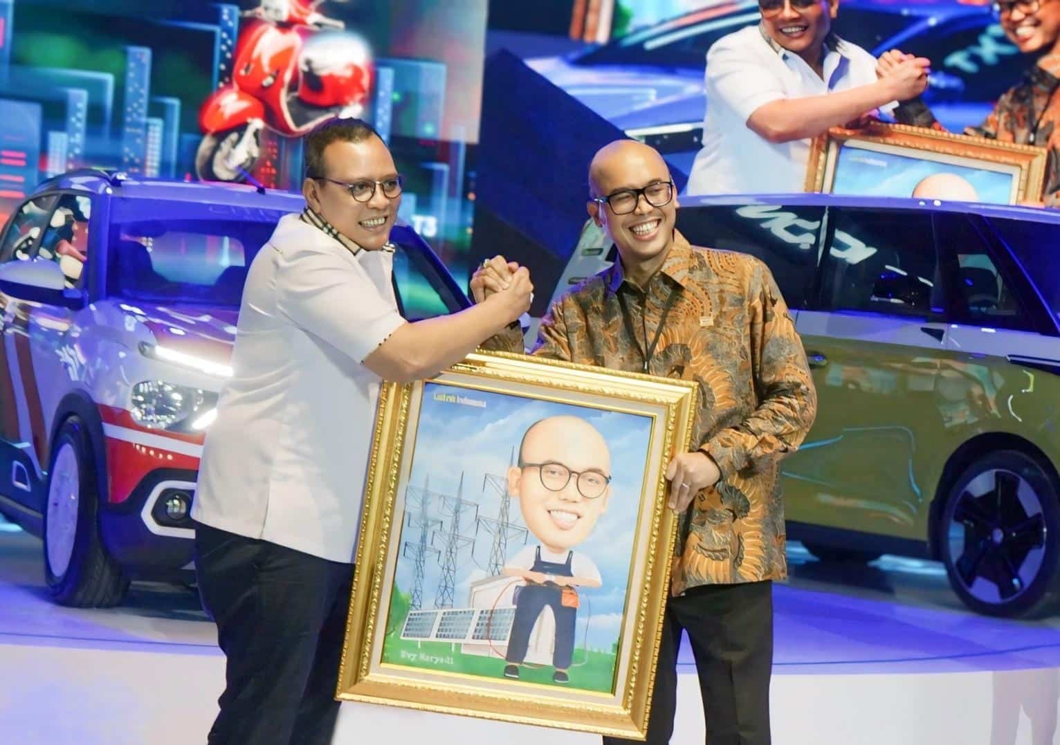 WhatsApp Image 2024-11-22 at 18.04.00