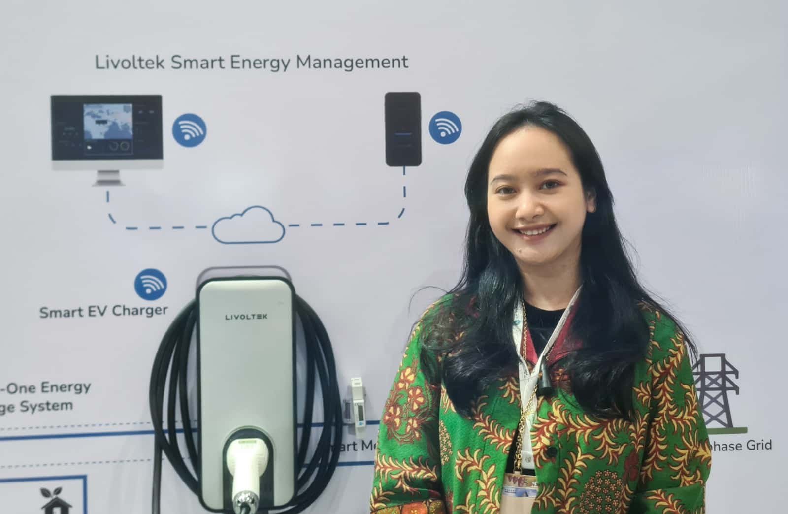 WhatsApp Image 2024-11-23 at 11.41.56