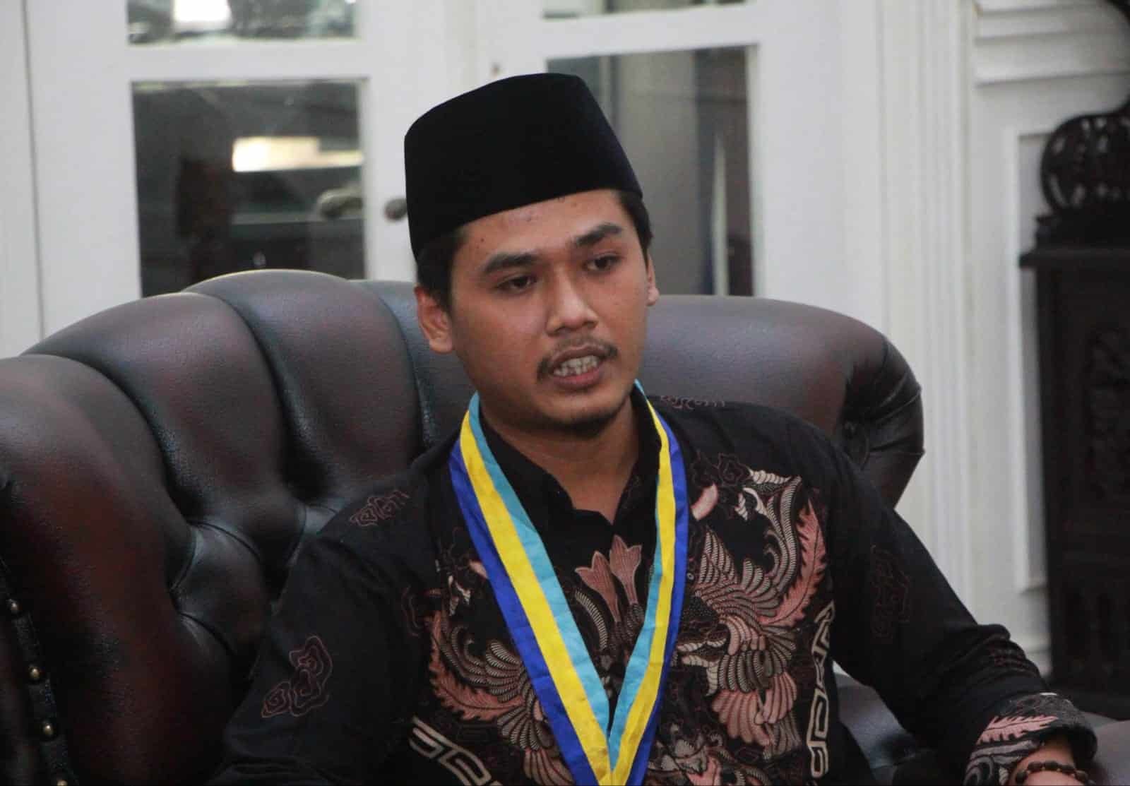 WhatsApp Image 2024-11-25 at 11.35.38