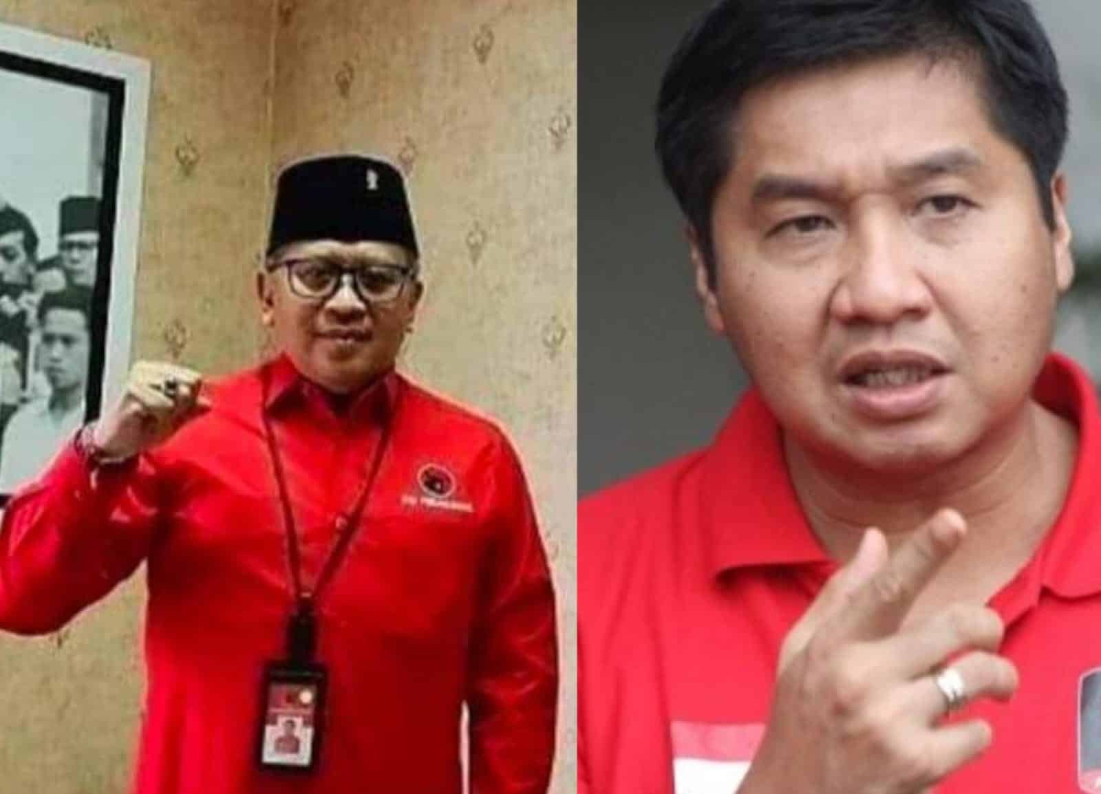 WhatsApp Image 2024-11-25 at 11.54.51