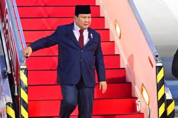 WhatsApp Image 2024-11-25 at 13.34.32