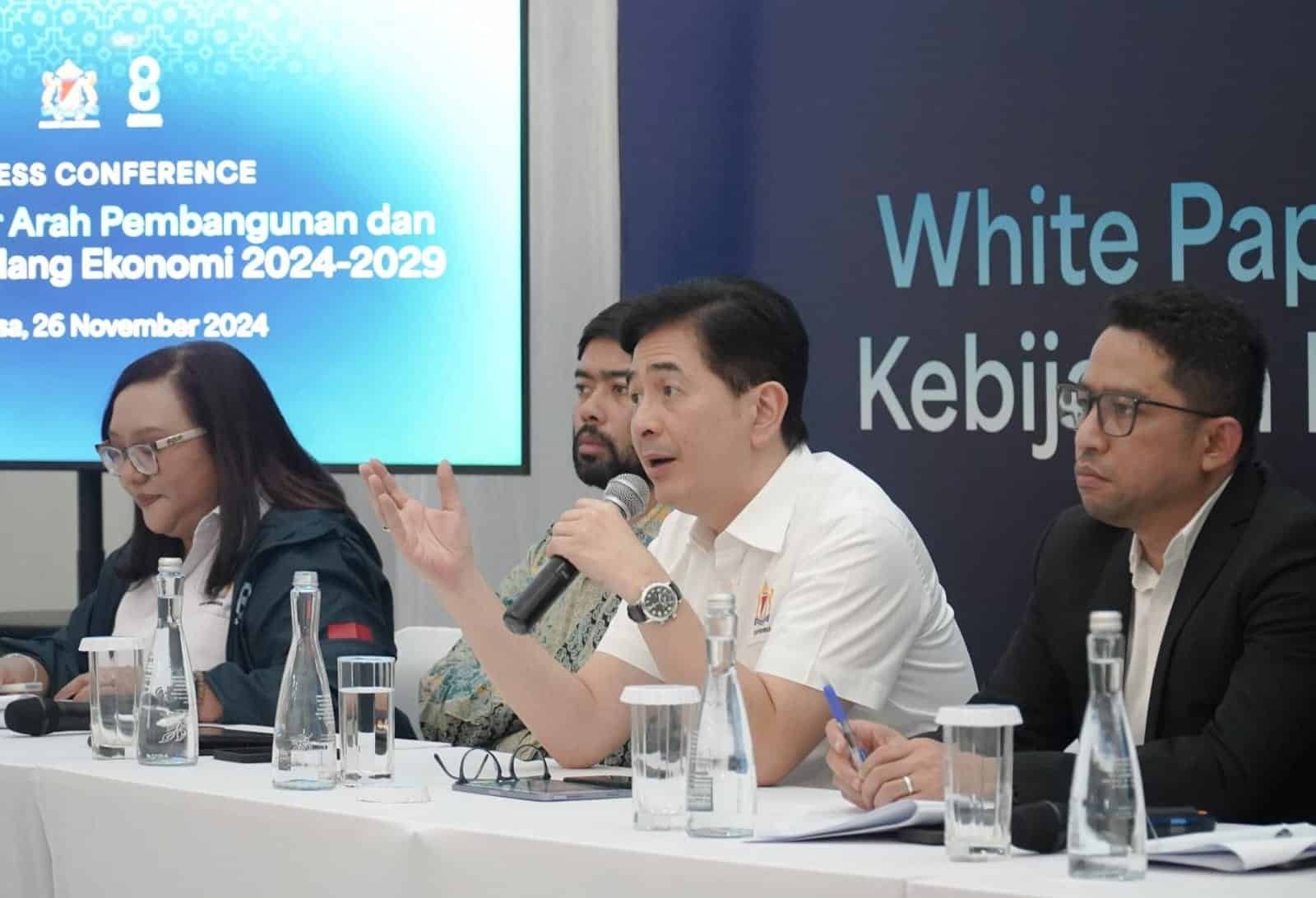 WhatsApp Image 2024-11-26 at 17.06.25