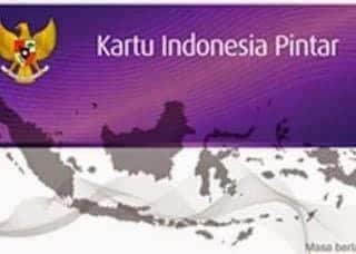 WhatsApp Image 2024-11-27 at 00.02.44