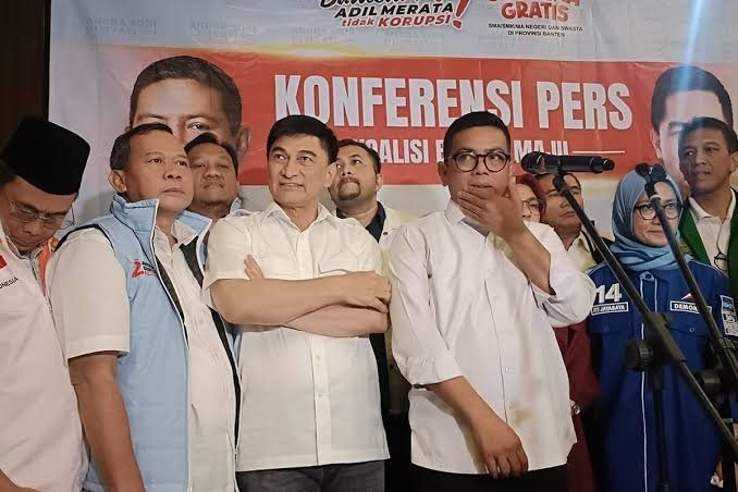 WhatsApp Image 2024-11-28 at 13.55.29