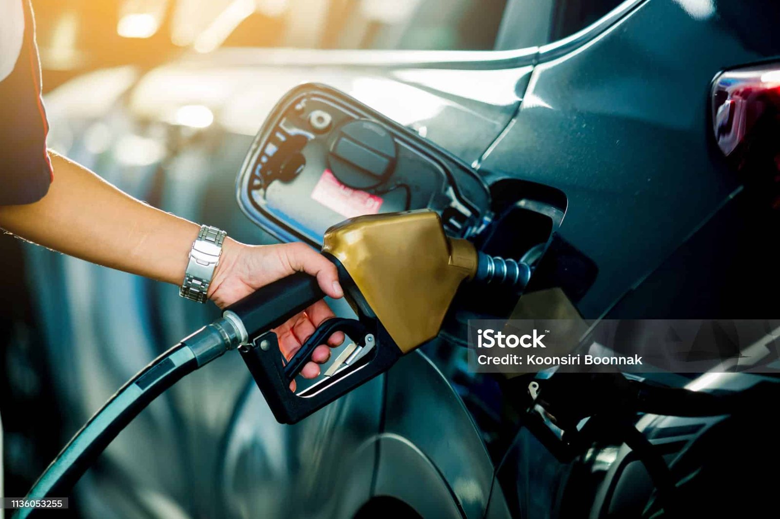 istockphoto-1136053255-2048x2048