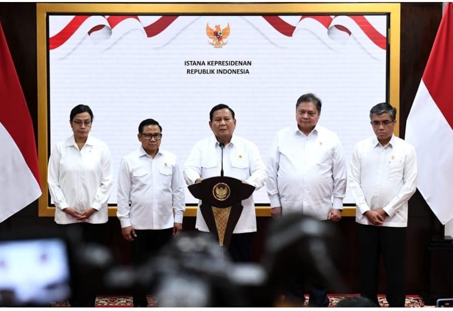 WhatsApp Image 2024-12-01 at 11.24.56 (1)