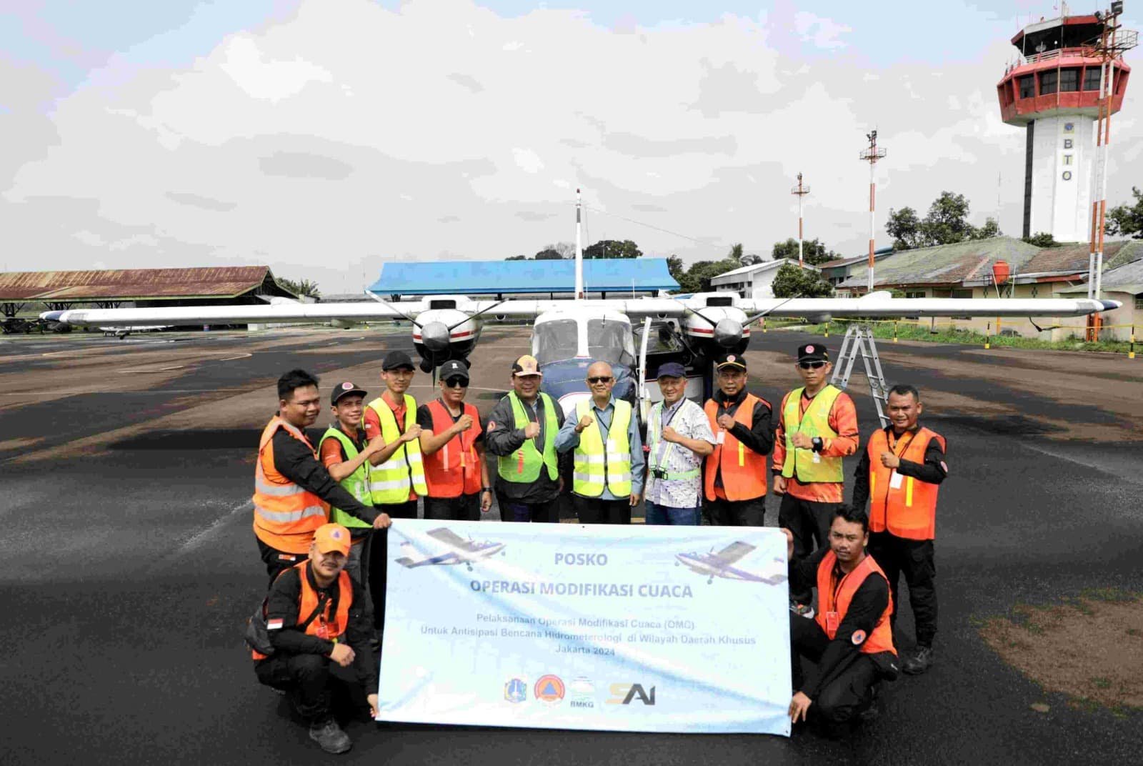 WhatsApp Image 2024-12-09 at 16.24.01