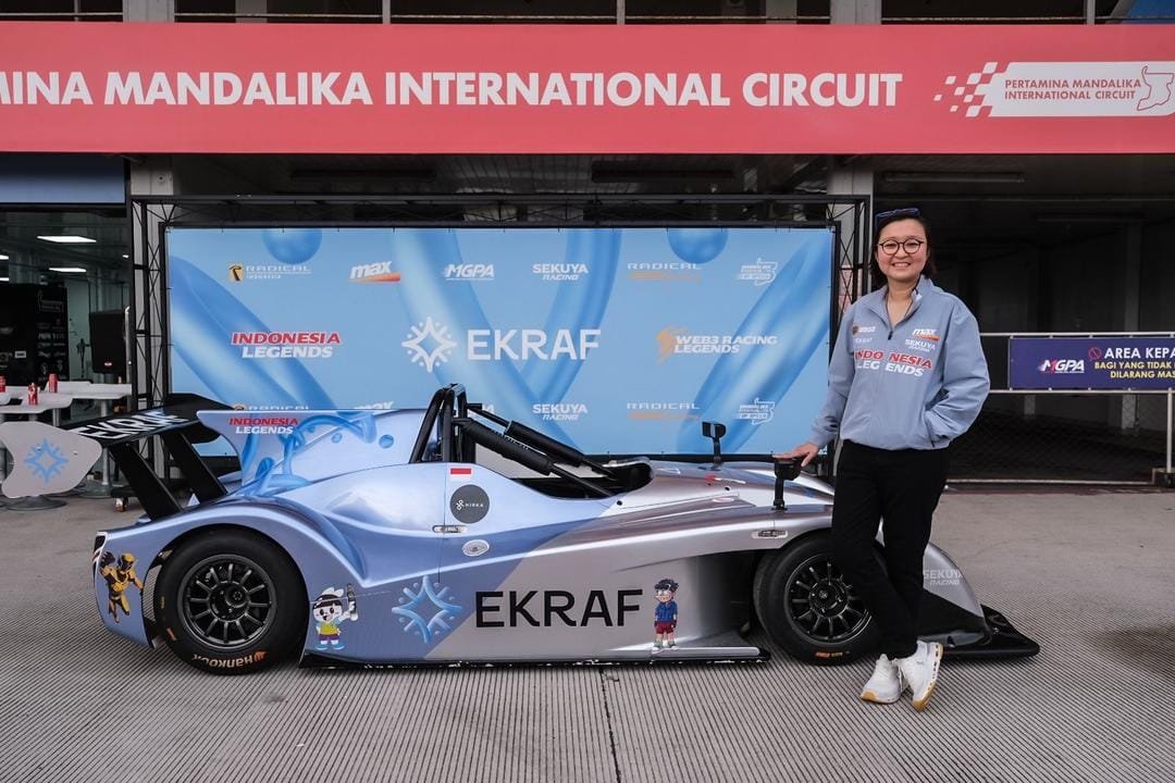 WhatsApp Image 2024-12-09 at 16.56.53