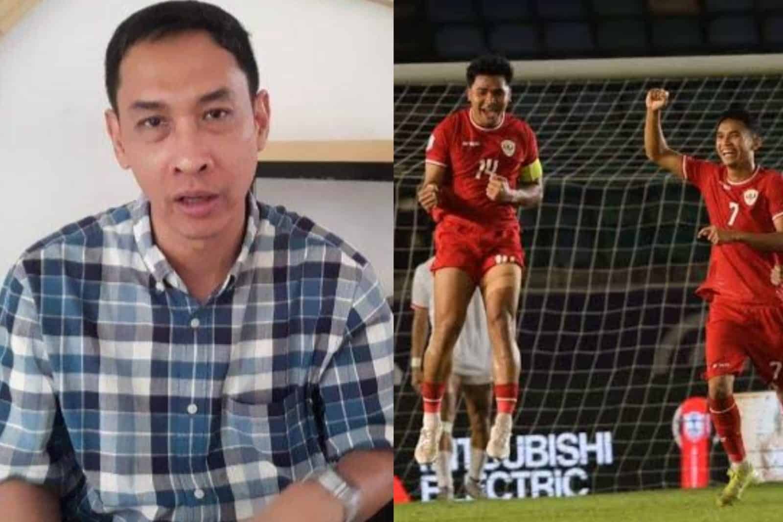 WhatsApp Image 2024-12-10 at 17.19.32 (1)