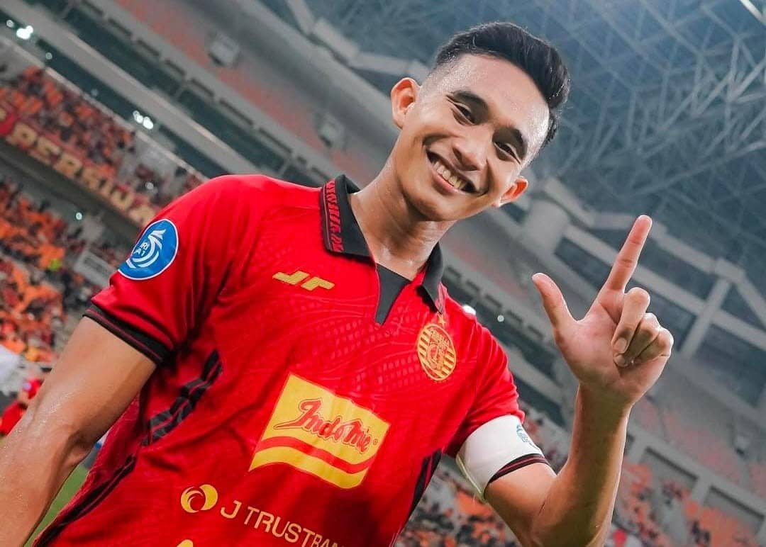 WhatsApp Image 2024-12-11 at 13.23.38