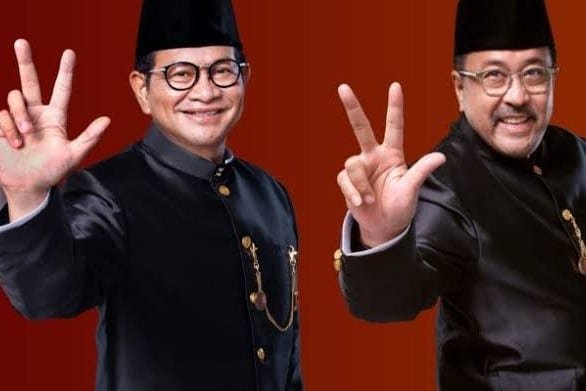 WhatsApp Image 2024-12-12 at 12.52.31