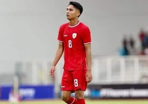 WhatsApp Image 2024-12-12 at 22.04.54