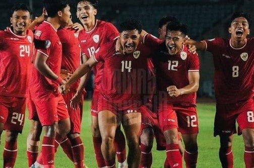 WhatsApp Image 2024-12-12 at 22.11.31