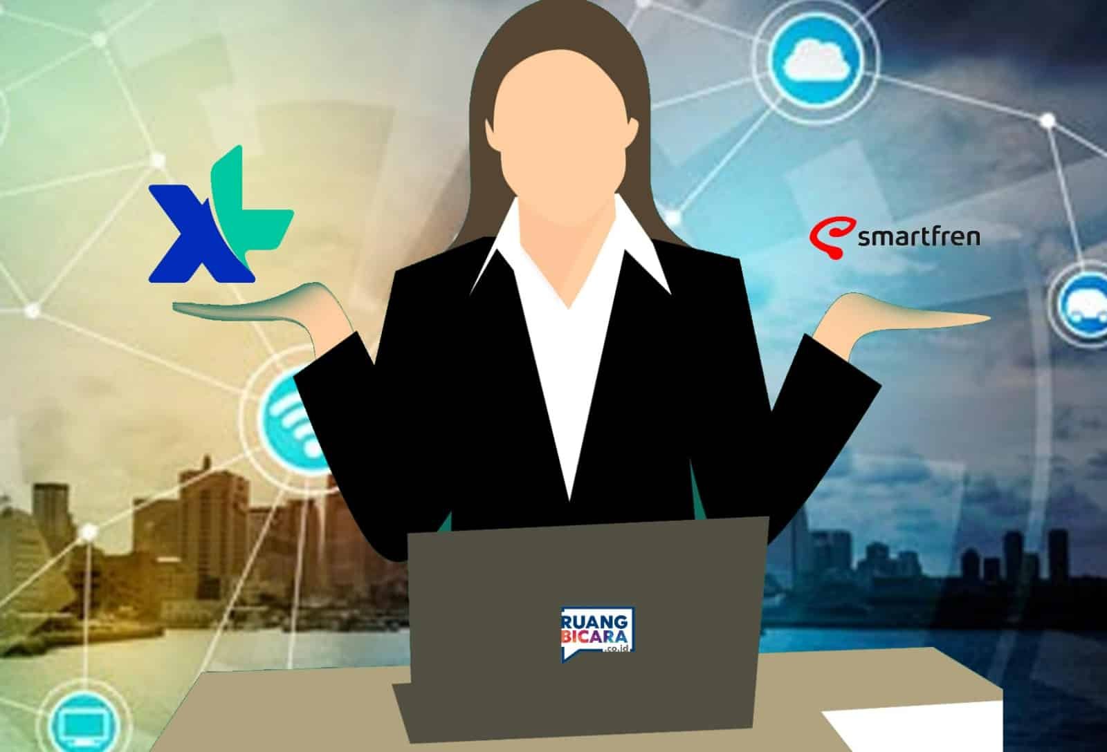 WhatsApp Image 2024-12-13 at 14.36.07