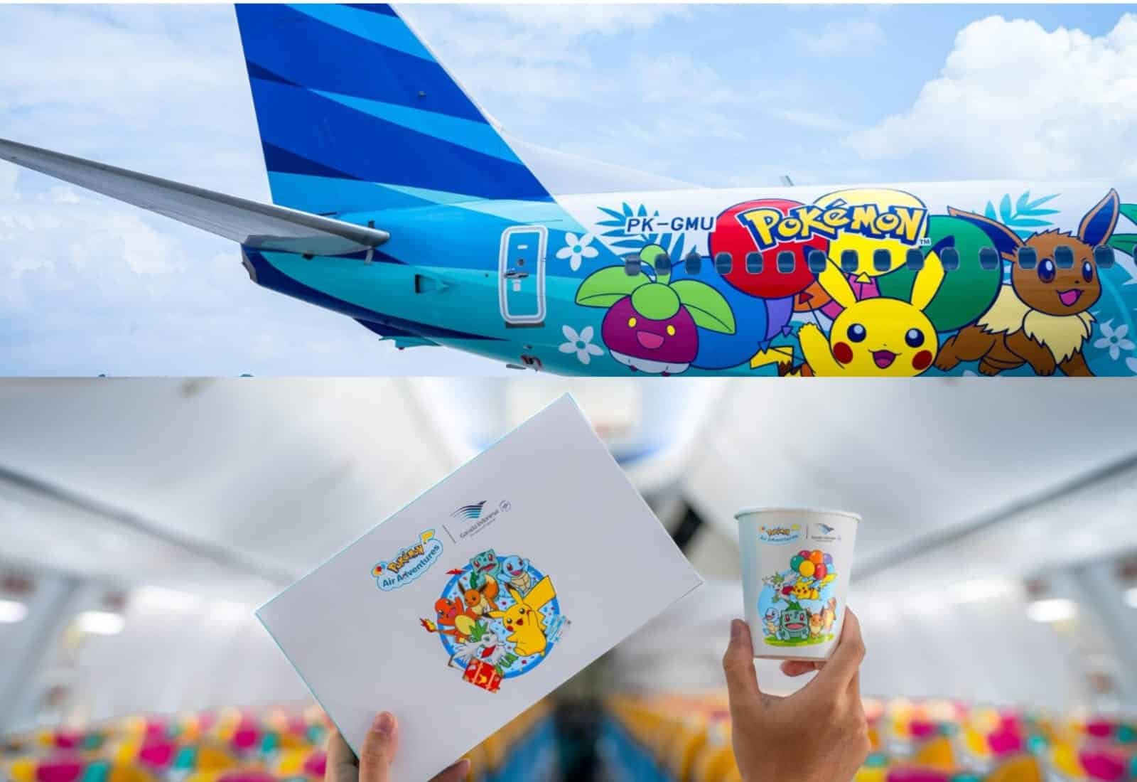 WhatsApp Image 2024-12-14 at 22.15.40