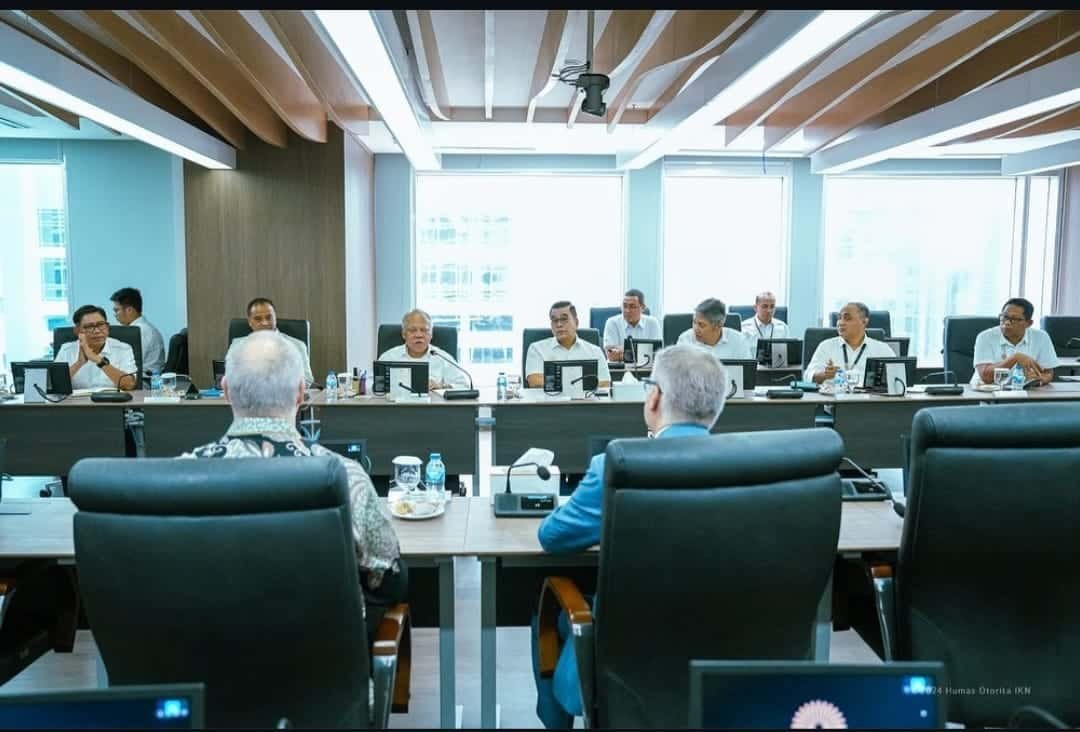 WhatsApp Image 2024-12-17 at 12.18.23