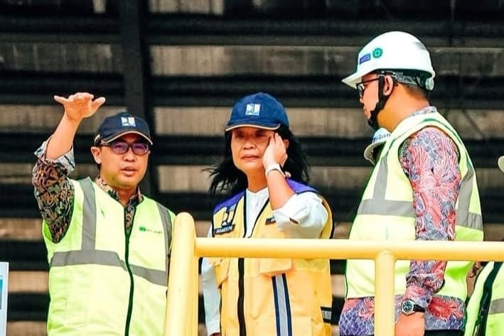 WhatsApp Image 2024-12-19 at 21.09.40_0f00ee7d